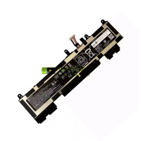 Vervangende batterij voor HP Split-X2 13-M00 EliteBook 840 845 860 G9 WP03XL