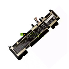 Vervangende batterij voor HP Split-X2 13-M00 EliteBook 840 845 860 G9 WP03XL