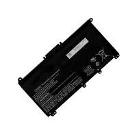 Vervangende batterij voor HP UG04XL L71607-005 HSTNN-IB9B L71493-1C1