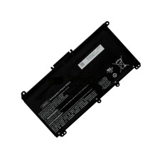 Vervangende batterij voor HP UG04XL L71607-005 HSTNN-IB9B L71493-1C1