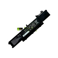 Vervangende batterij voor HP VS08XL TPN-DB1F M85951-271