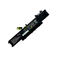 Vervangende batterij voor HP VS08XL TPN-DB1F M85951-271