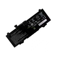 Vervangende batterij voor HP X360-G4-EE GG02XL HSTNN-AB1A M25863-B71