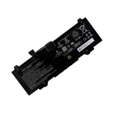 Vervangende batterij voor HP X360-G4-EE GG02XL HSTNN-AB1A M25863-B71