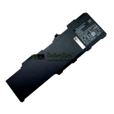 Vervangende batterij voor HP ZBook Fury-15-G7 17-G7 HSTNN-IB9N AL08XL