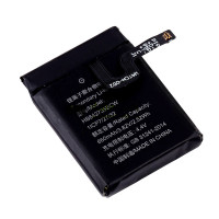 Vervangende batterij voor Huawei HB642735ECW 3S 3X 3Pro SIM-AL00 NEO-AL10