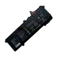 Vervangende batterij voor Huawei HB6683Q2EEW-41A/C GLO-F56/N56