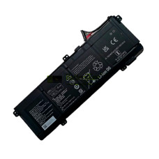 Vervangende batterij voor Huawei HB6683Q2EEW-41A/C GLO-F56/N56