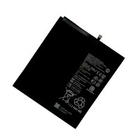 Vervangende batterij voor Huawei M6-8.4 VRD-AL09/AL10/W09/W10 HB30A7C1ECW