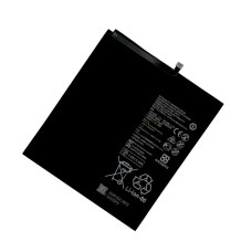 Vervangende batterij voor Huawei M6-8.4 VRD-AL09/AL10/W09/W10 HB30A7C1ECW