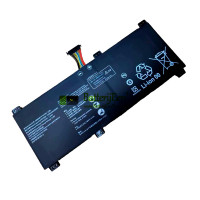 Vervangende batterij voor Huawei WFQ9 WDQ9 HB6081V1-22B HLYL-WFP9