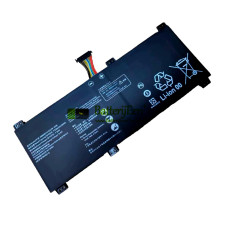Vervangende batterij voor Huawei WFQ9 WDQ9 HB6081V1-22B HLYL-WFP9