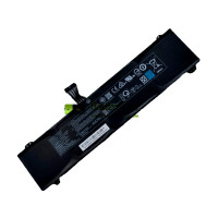 Vervangende batterij voor Intel nuC X15 KC57 GLIDK-00-15-3S2P-0