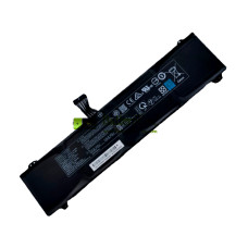 Vervangende batterij voor Intel nuC X15 KC57 GLIDK-00-15-3S2P-0