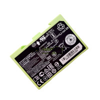 Vervangende batterij voor iRobot ABL-D1 i7 i8 e5 e6 5150 I3 I4
