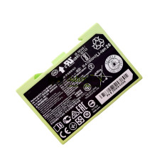 Vervangende batterij voor iRobot ABL-D1 i7 i8 e5 e6 5150 I3 I4