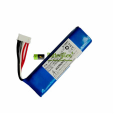Vervangende batterij voor JBL Link20 P763098-01A