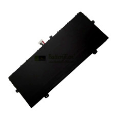 Vervangende batterij voor Jumper JNB13 Ezbook-X3-air 8128 X310