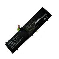 Vervangende batterij voor Kuaisuzhe K88 W041-F156-BT-3