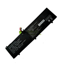 Vervangende batterij voor Kuaisuzhe K88 W041-F156-BT-3