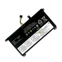 Vervangende batterij voor Lenovo 00UR890 00UR891 00UR892 SB10L84122 SB10L84123