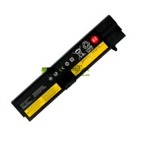 Vervangende batterij voor Lenovo 01AV417 01AV418 SB10K97575 SB10K97574/9757