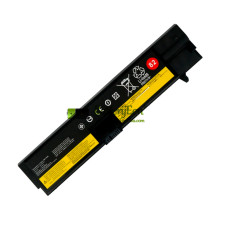 Vervangende batterij voor Lenovo 01AV417 01AV418 SB10K97575 SB10K97574/9757