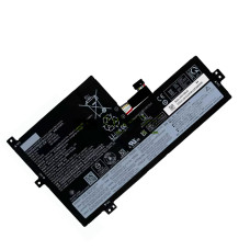 Vervangende batterij voor Lenovo 100e/300e Chromebook-Gen3 100W/300W/500W-Gen3 L20D3PG0 L20M3PG0 L20C3PG0 L20L3PG0