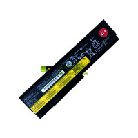 Vervangende batterij voor Lenovo 45N1171 42T4834 N14608 42T4646 42T4535