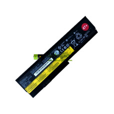 Vervangende batterij voor Lenovo 45N1171 42T4834 N14608 42T4646 42T4535