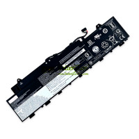 Vervangende batterij voor Lenovo AIR-14IIL/ARE 2020 S550-14 L19L3PF7 L19C3PF3