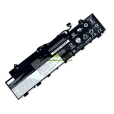 Vervangende batterij voor Lenovo AIR-14IIL/ARE 2020 S550-14 L19L3PF7 L19C3PF3