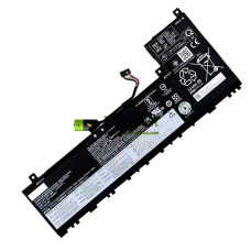 Vervangende batterij voor Lenovo Air14 ACH/ACN/ITL/ARH7 2021/2022 L20M3PF1 L20C3PF1 L20L3PF1 L20D3PF0