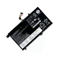 Vervangende batterij voor Lenovo AIR15-2019 S540-15IML L18M4PF5 L18L4PF4/4PF0