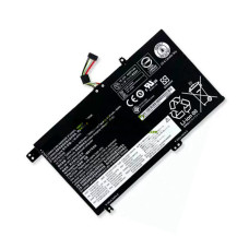 Vervangende batterij voor Lenovo AIR15-2019 S540-15IML L18M4PF5 L18L4PF4/4PF0