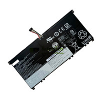 Vervangende batterij voor Lenovo C955 L19C4PH1 L19M4PH1