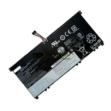 Vervangende batterij voor Lenovo C955 L19C4PH1 L19M4PH1