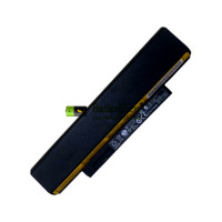 Vervangende batterij voor Lenovo E330 E130 E145 E135 E320 E335 E120 45N1174