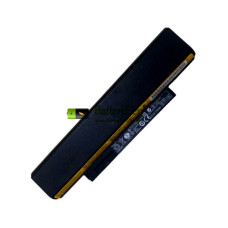 Vervangende batterij voor Lenovo E330 E130 E145 E135 E320 E335 E120 45N1174