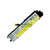 Vervangende batterij voor Lenovo Erazer Y40 Y40-70 Y40-80 L13M4P01