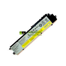 Vervangende batterij voor Lenovo Erazer Y40 Y40-70 Y40-80 L13M4P01
