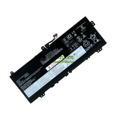 Vervangende batterij voor Lenovo Flex5 1470 1570 L19D4PG2 L19M4PG2 81CA