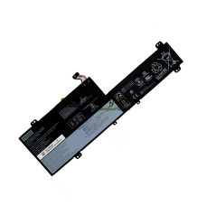 Vervangende batterij voor Lenovo ideapa-Flex5 14ITL05 Flex-5-14ALC05 L19M3PD6 L19D3PD6 L19L3PD6 L19C3PD6