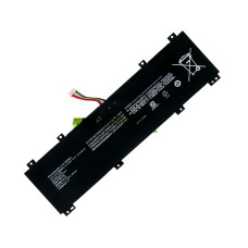 Vervangende batterij voor Lenovo IdeaPad 100S-14IBR NC140BW1-2S1P 0813002