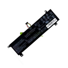 Vervangende batterij voor Lenovo IdeaPad 120S-11IAP 0813006