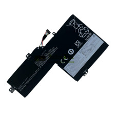 Vervangende batterij voor Lenovo Ideapad S540 L18M3PF8 L18L3PF4