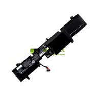 Vervangende batterij voor Lenovo IdeaPad Y900 Y901 Y910-17ISK LegionY920-17IKB L14M6P21