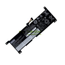 Vervangende batterij voor Lenovo IdeaPad1-11ADA05 L19M2PF0 L19C2PF0