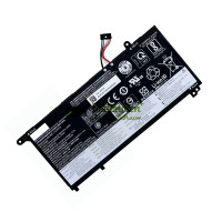Vervangende batterij voor Lenovo K4E-ARE K4E-ITL E4-ITL E5-ITL L19C3PDA L19L3PDA L19D3PDA L19M3PDA