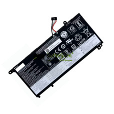 Vervangende batterij voor Lenovo K4E-ARE K4E-ITL E4-ITL E5-ITL L19C3PDA L19L3PDA L19D3PDA L19M3PDA